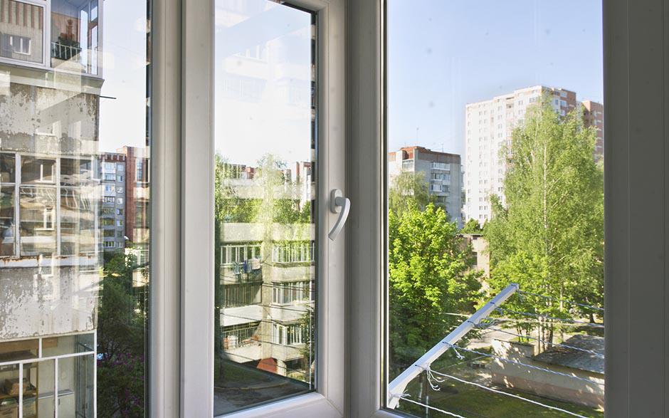 remplacement fenetre Villemoisson-sur-Orge