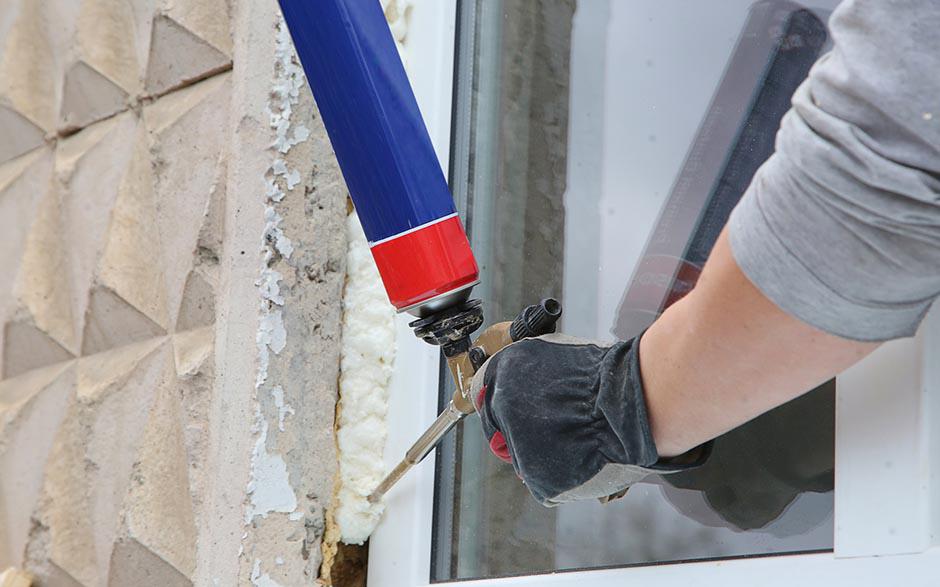 remplacement fenetre Villemoisson-sur-Orge