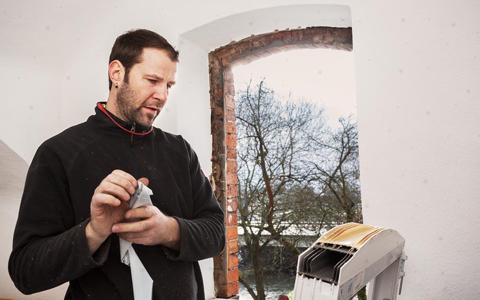remplacement fenetre Villemoisson-sur-Orge